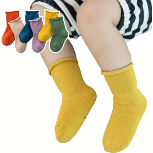 JYFTNC Warm Socks For Girls