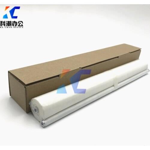 KECHAO Fuser Cleaning web Compatible for Ricoh MP7500 6500 7000 8000 7001 8001 2075 5500 6000 6001 6002 2051 2060 copier parts
