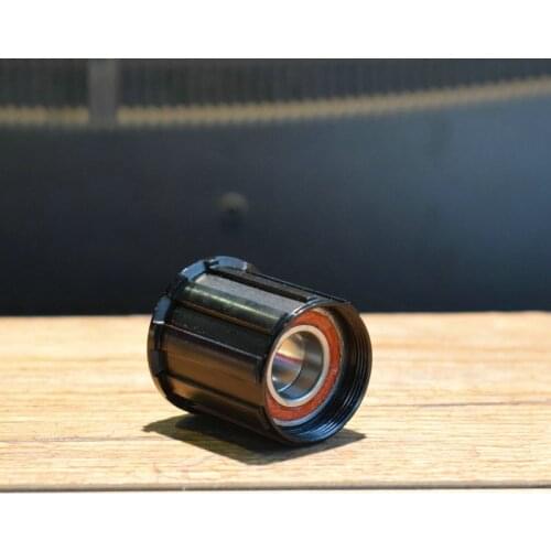 Original Dt Swiss 350 240 Hunbs Mountain hubs HG 9-11s Freewheel Body