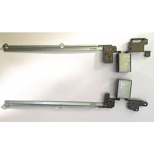 Laptop LCD Left&Right Hinges for Acer Chromebook R751T R751 ZHT FBZHT007010