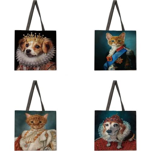 MZSHUANG Totes With Short Handles