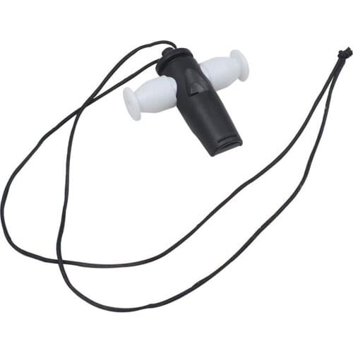 Orff Whistle Brazil Latin Style Percussion Carnival Festival Party Folk Musical Instrument Gift Outdoor Survival Whistle