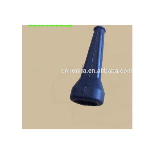 Rubber Boot for Cover EV1 connector