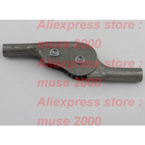 Folding Sofa hinge Adjustable connector DOWN 3 gears steps backing angle Hardware Furniture Accessories Ratchet Hinges