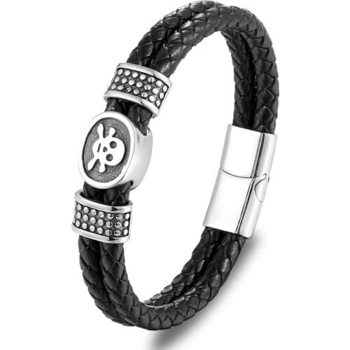 Xionghang Beautiful Bracelets