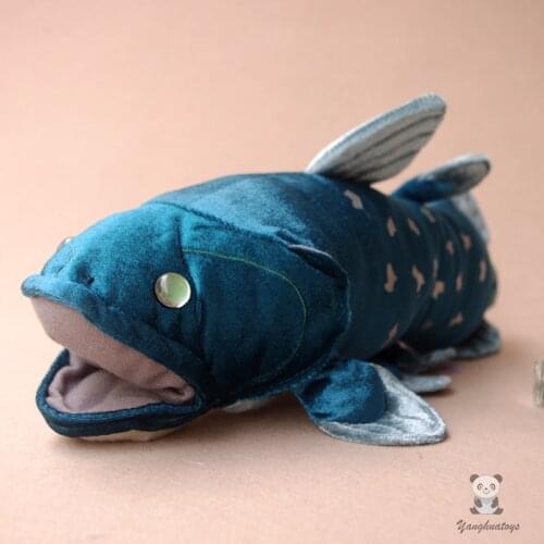 Yanghuatoys Stuffed Toys