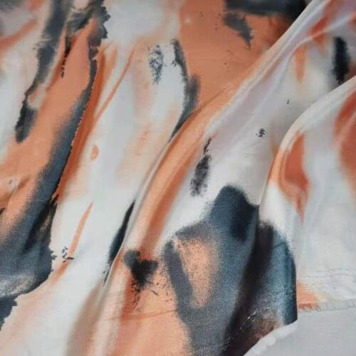 Decorative Fabrics ZHIYOL China