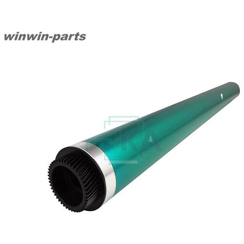 1PC Opc Drum For Konica Minolta Bizhub C224e C220 280 360 224e 226 256 266 DR311-Drum HIGH IMITATION QUALITY