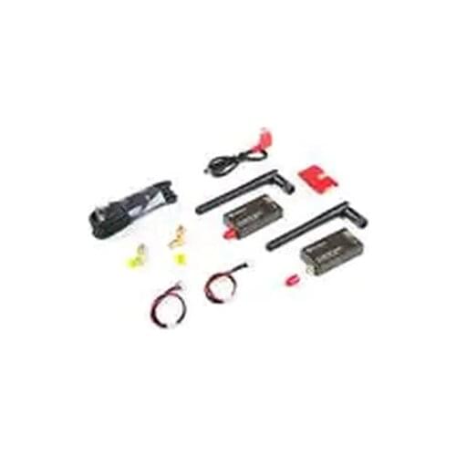 WRL-15007 RF Development Tools Pixhawk Radio Telemetry Kit