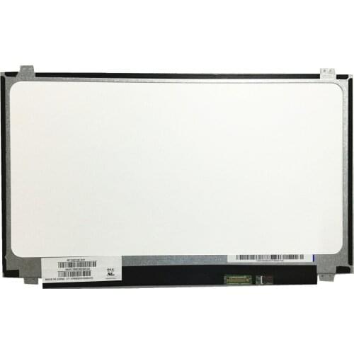 Free shipping NT156FHM-N41 NT156FHM N41 N31 B156HTN03.0 B156HTN03.0 B156HTN03.4 B156HTN03.5 B156HTN03.8 1920*1080 EDP 30Pins