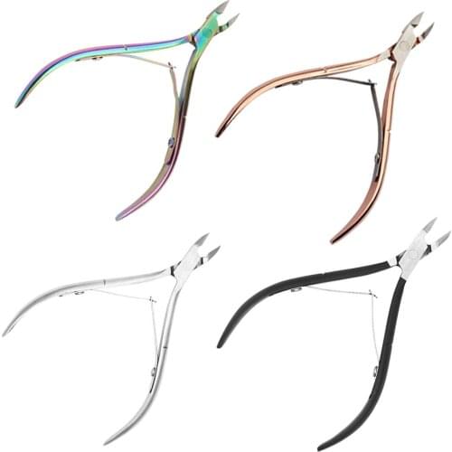 Станки для педикюра DIOZO China At AliExpress