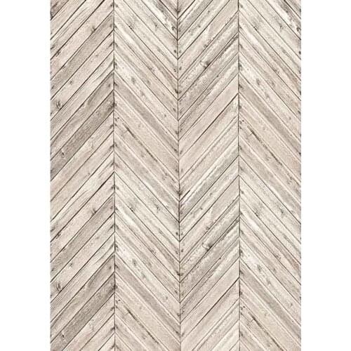 LIFE MAGIC BOX Backdrop Photography Light Color Wood Photo Backgrounds