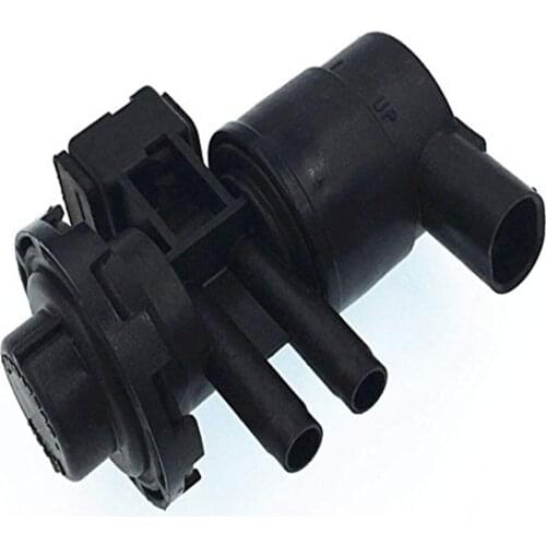 Vapor Canister Purge Valve 04669475AB For 2002-2006 DODGE RAM 1500