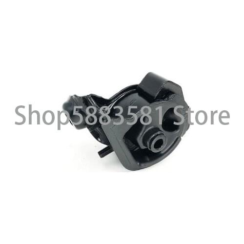Car engine mounting rubber gasket engine foot rubber engine support hydraulic suspension hon daa cco rd engine bracket rubber