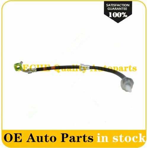 Тормозные шланги OECHE China At AliExpress