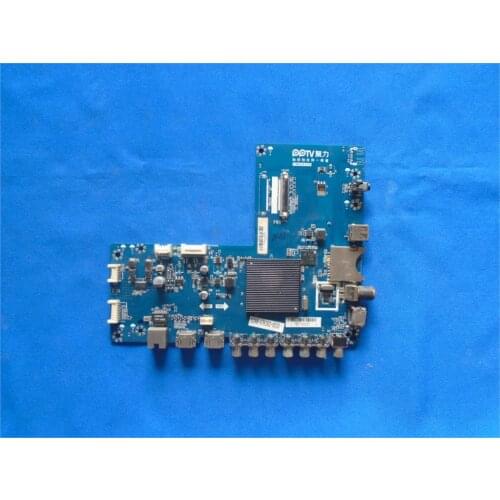 PPTV PPTV-65C2 motherboard T.MS638.U791 with screen RDL650WY (LD0-200)