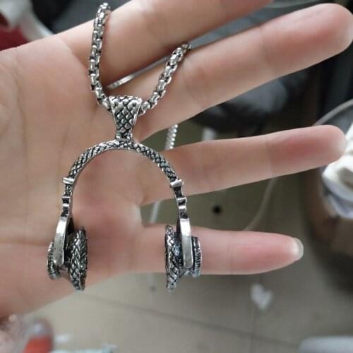 SROMAY Jewelry Pendants