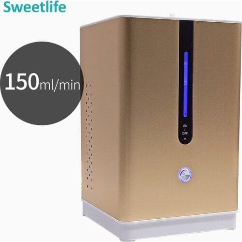 SweetLife Air Humidifiers