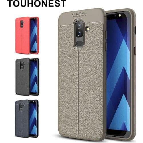 Чехлы для телефонов Samsung Galaxy A5 2017 Touhonest China At AliExpress