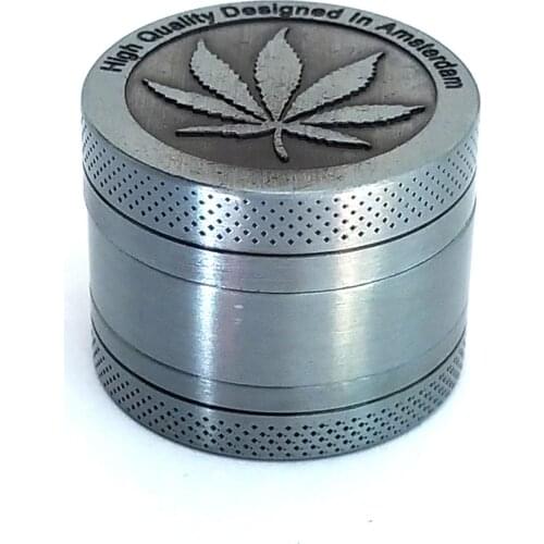 UNI-T Lighters And Smoking Accessories