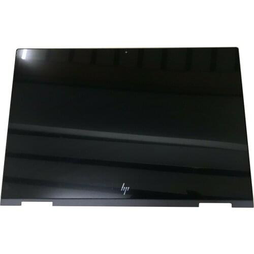 UZQS uccess Laptop LCD Screens