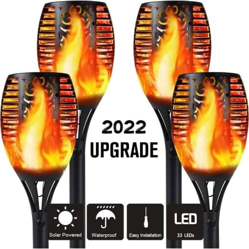 ZONUBESUZRA Solar LED Lights