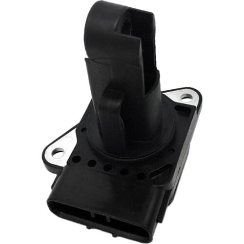 13800-63J0 Mass Air Flow Meter Sensor MAF For Suzuki Swift Grand Vitara SX4