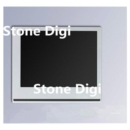 Free Shipping Original A+ Grade LQ035Q5DG11 3.5" inch LCD screen display panel 320*240