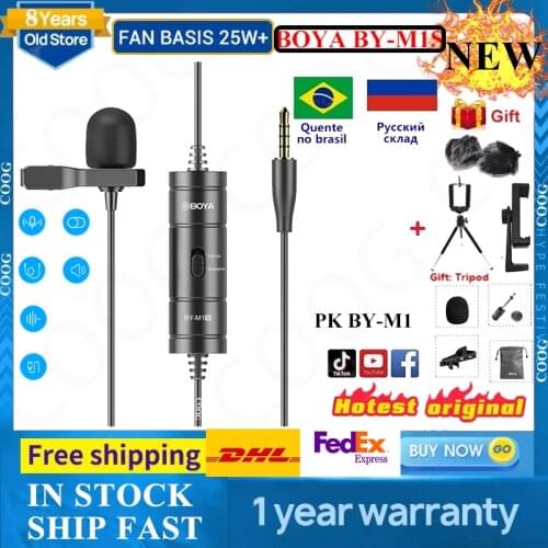 Оборудование для фотостудии Boya China At AliExpress