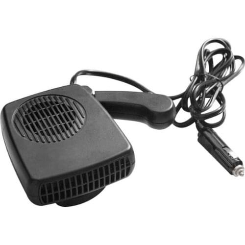 Обогреватели от прикуривателей Cacoonlisteo China At AliExpress