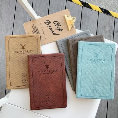 Deer head Cases For Samsung Galaxy Tab S7 T870 S7 Plus T970 A7 T500 T505 Hard PC Cover Case