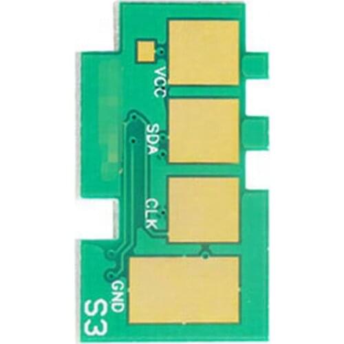 Imaging Drum Chip For Samsung ProXpress Xpress SL-M3325 M3325ND M3375 M3375FD M3825 M3825D M3825DW M3825ND M3875 M3875FD M3875FW