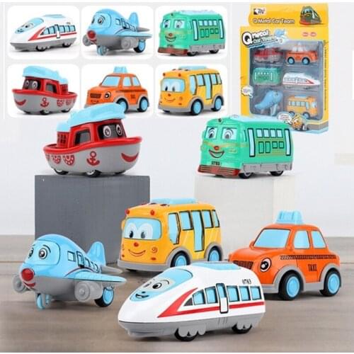 Летающая техника COLOR TREE China At AliExpress