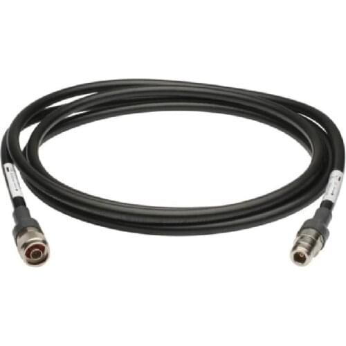 D-Link Computer Cables And Connectors