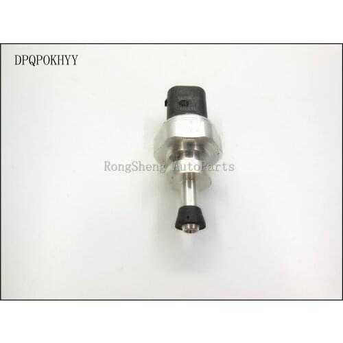 DPQPOKHYY S1158 For Nissan Qashqai Other Engine Part 8200641554