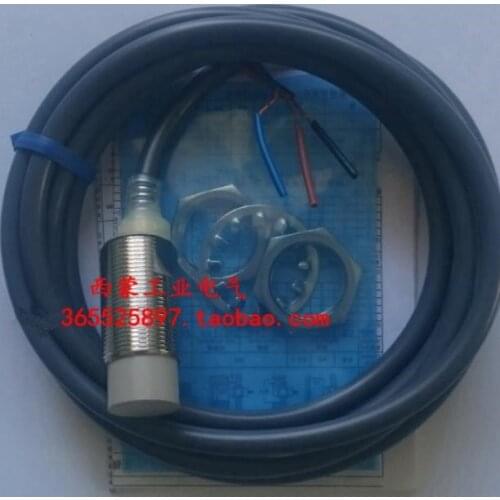 E2E-X10MD1-Z E2E-X10MD2-Z Switch Sensor New High Quality