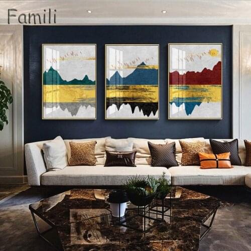 Artistic Print Painting on Canvas wall art pictures Spray Decorative picture HD Printed Home Decor Pattern\wall art canvas