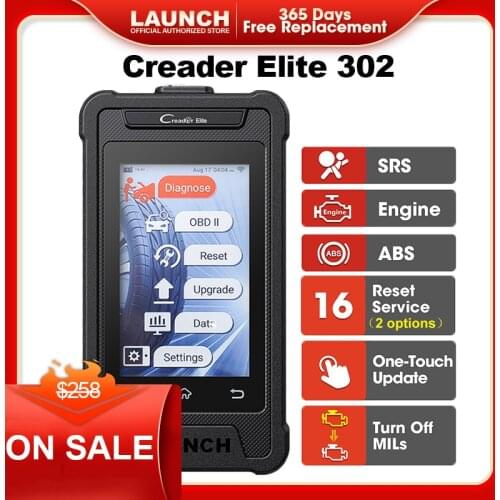 Free Gift 5 Universal 16 Pin OBD2 Male to Female Extension Cable Car Diagnostic Extended Connector OBD 2 Cord