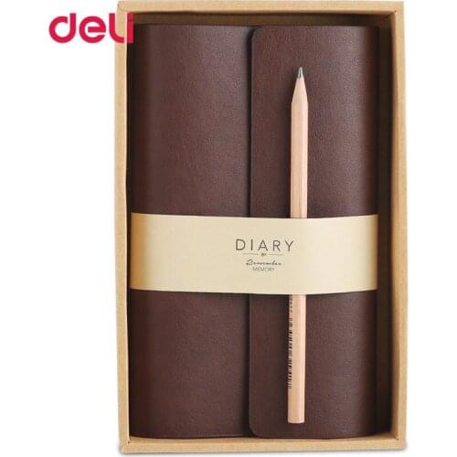 N05 n54 Student Supply 2 colors School Travel n22 n10 Page a Supplies Notebook Notebook Diary