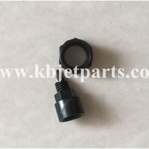 XL2000 170I EXCEL SERIES locking kit used for vj 170I XL2000 inkjet printer