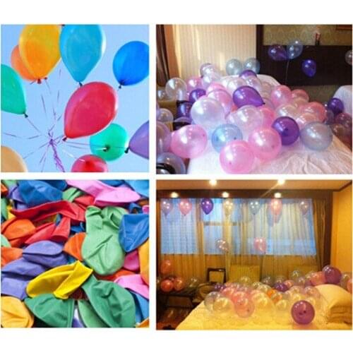 Softo & Lofto Balloons