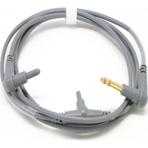 Compatible Fisher Paykel 900MR560 heater adapter cable for MR720 MR730 Humidifier