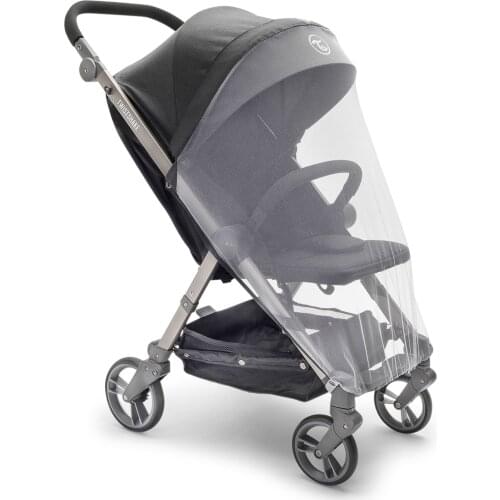 TWISTSHAKE Stroller Nets
