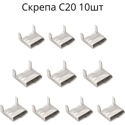 ВК Tool Parts