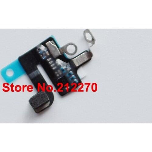 YUYOND Original New Antenna Wifi Flex Cable For iPhone 7 50pcs/lot Wholesale