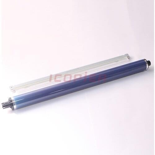 1Set Korea OPC Drum & Blade for Xerox Altalink C8030 C8035 C8045 C8055 C8070 Repair Kit