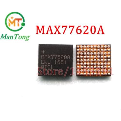 3pcs MAX77620A MAX77854 MAX77854F MAX77838 MAX77849 MAX77821 MAX77818 MAX77819 MAX77826 MAX77802 MAX77802P +77816BEWP +MAX77840