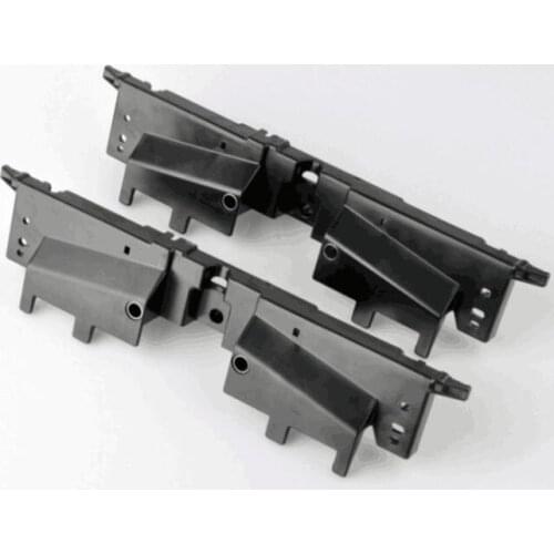 Arm unit for Noritsu QSS3001 minilab part no D004438-01 / D005005-01