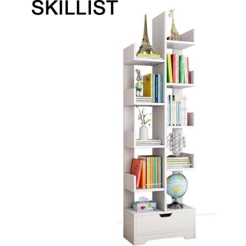 Wandplank Accessories Organizadora CBBO Repisa Disc Folding Classical Movie CD Box Decorative Wall Creative Partition Desktop