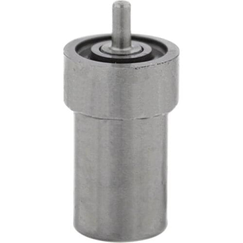 DN0SD21 Fuel Injector Nozzle 0434250001 For Deutz FM414 FM417 FL514 Eicher EDK2 EDK2-9 EDK2-11 IFA Delphi Hatz Bomag Faun Steyr